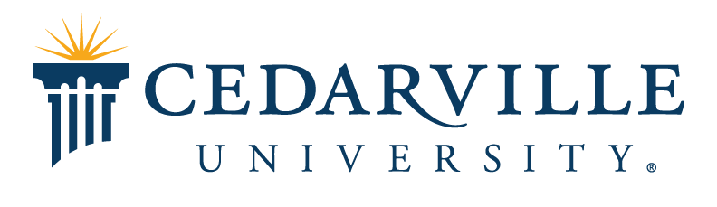 Cedarville University - 50 Best Affordable Bachelor's in Pre-Law