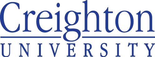 Creighton University - 30 Best Affordable Catholic Colleges with Online Bachelor’s Degrees
