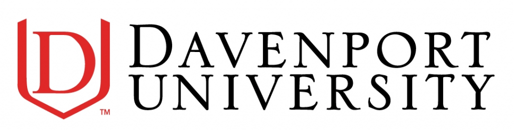 Davenport University - 25 Best Affordable Cyber/Computer Forensics Degree Programs (Bachelor’s)
