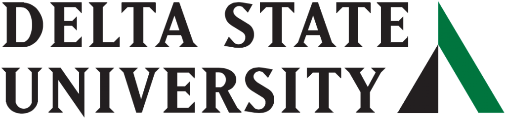 Delta State University - 25 Cheapest Online Schools for Out-of-State Students (Master’s)