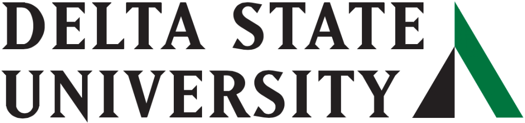 Delta State University - 30 Best Affordable Bachelor’s in Aviation Management and Operations