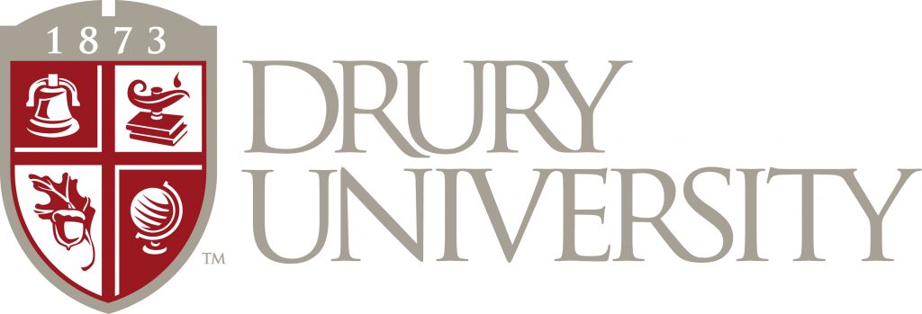 Drury University - 50 Best Affordable Online Bachelor’s in Human Services