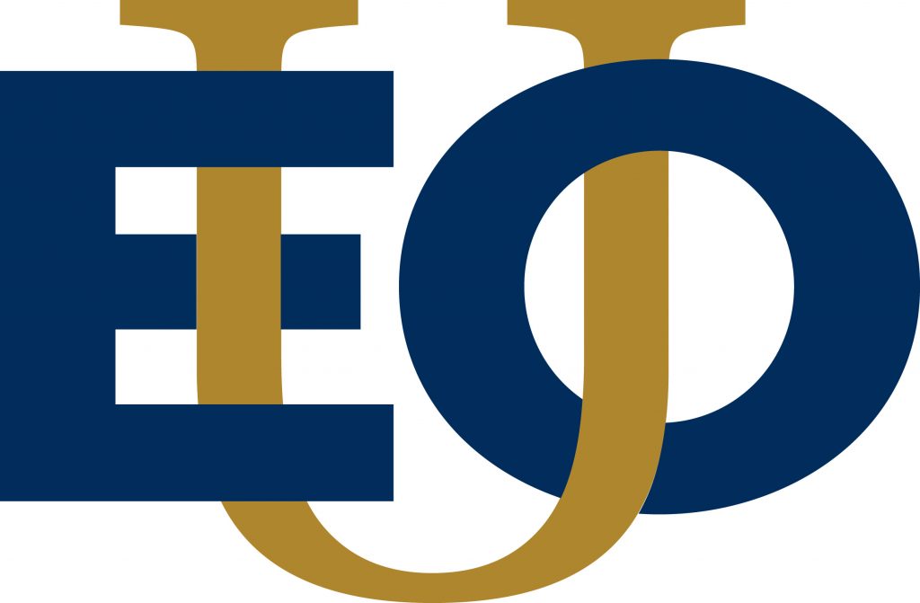 Eastern Oregon University - 30 Best Affordable Online Bachelor’s in Public Administration
