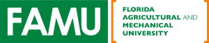Florida A&M University - 15 Best Affordable Colleges for an Environmental Studies Degree (Bachelor's) in 2019