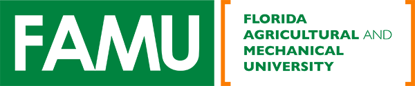 Florida A&M University - 40 Best Affordable Bachelor’s in Sustainability Studies