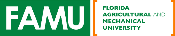 Florida A&M University - 50 Best Affordable Music Education Degree Programs (Bachelor’s) 2020