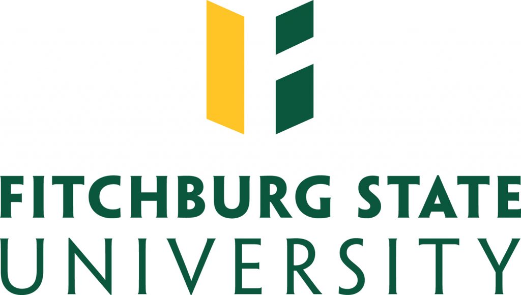 Fitchburg State University - 15 Best Affordable Colleges for a Game Design Degree (Bachelor's) 2019