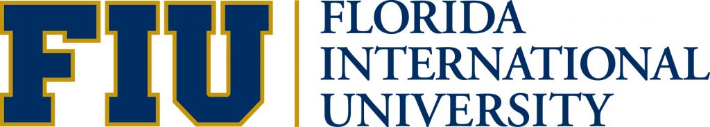 Florida International University - 30 Best Affordable Online Bachelor’s in Criminology