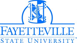 Fayetteville State University - 15 Best Affordable Colleges for Forensic Science Degrees (Bachelor's) in 2019