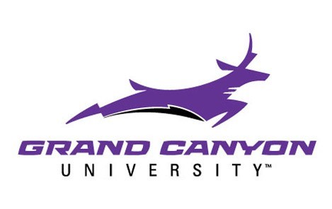 Grand Canyon University - 40 Best Affordable Bachelor’s in Pre-Med