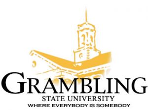 Grambling State University - 20 Best Affordable Colleges in Louisiana for Bachelor's Degree