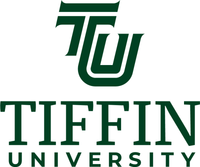 Tiffin University - 25 Best Affordable Cyber/Computer Forensics Degree Programs (Bachelor’s)