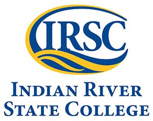 Indian River State College - 15 Best Affordable Colleges for Healthcare Management Degrees (Bachelor's) in 2019