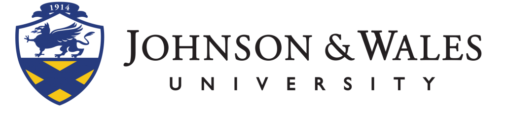 Johnson and Wales University - 25 Best Affordable Online Bachelor’s in Digital Communication and Media