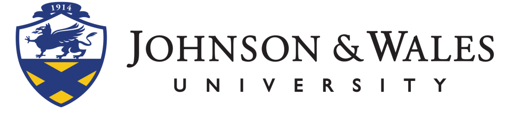 Johnson and Wales University  -  10 Best Affordable Colleges in Rhode Island for Bachelor’s Degree in 2019