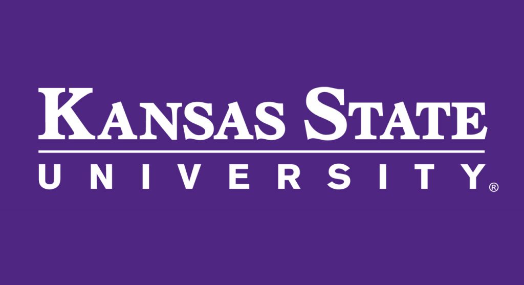 Kansas State University - 15 Best  Affordable Veterinary Studies Degree Programs (Bachelor's) 2019