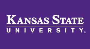 Most Affordable Bachelor’s Degree Colleges in Kansas