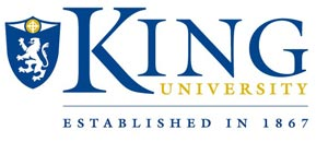 King University - 40 Best Affordable Online Bachelor’s in Healthcare and Medical Records Information Administration