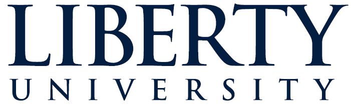 Liberty University - 20 Best Affordable Online Bachelor’s in Substance Abuse and Addictions Counseling