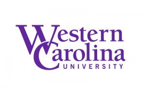 Western Carolina University - 15 Best Affordable Colleges for an Finance Degree (Bachelor's) in 2019
