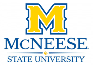 McNeese State University - 20 Best Affordable Colleges in Louisiana for Bachelor's Degree