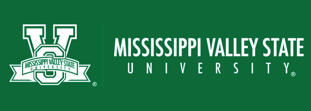 Mississippi Valley State University - v