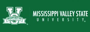 Mississippi Valley State University - 15 Best Affordable Colleges for an English Language Arts Degree (Bachelor's) in 2019