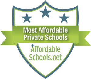 most affordable private colleges