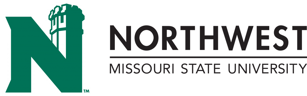 Northwest Missouri State University - 30 Best Affordable Bachelor’s in Geography