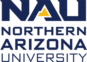 Northern Arizona University - 40 Best Affordable Accelerated 4+1 Bachelor’s to Master’s Degree Programs