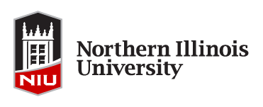 Northern Illinois University - 40 Best Affordable Online Bachelor’s in Political Science