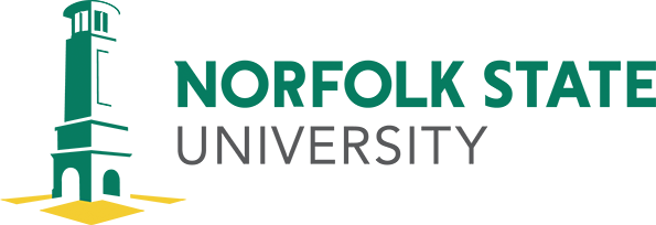 Norfolk State University - 40 Best Affordable Online History Degree Programs (Bachelor’s) 2020