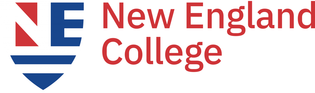 New England College - 40 Best Affordable Online Bachelor’s in Computer and Information Systems Security