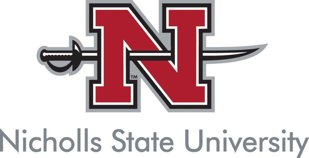 Nicholls State University - 50 Best Affordable Nutrition Degree Programs (Bachelor’s) 2020