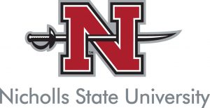 Nicholls State University - 20 Best Affordable Colleges in Louisiana for Bachelor's Degree