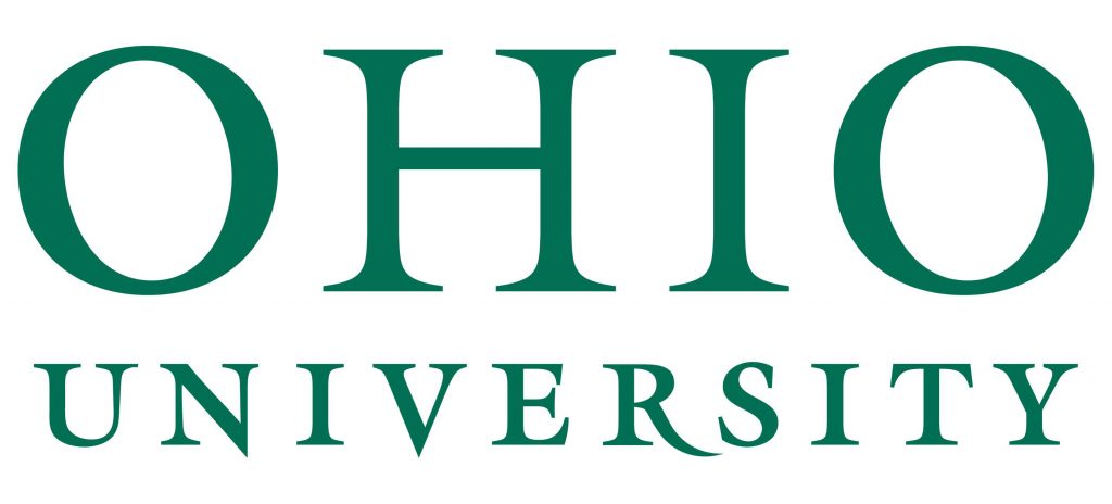 Ohio University - 50 Best Affordable Asian Studies Degree Programs (Bachelor’s) 2020