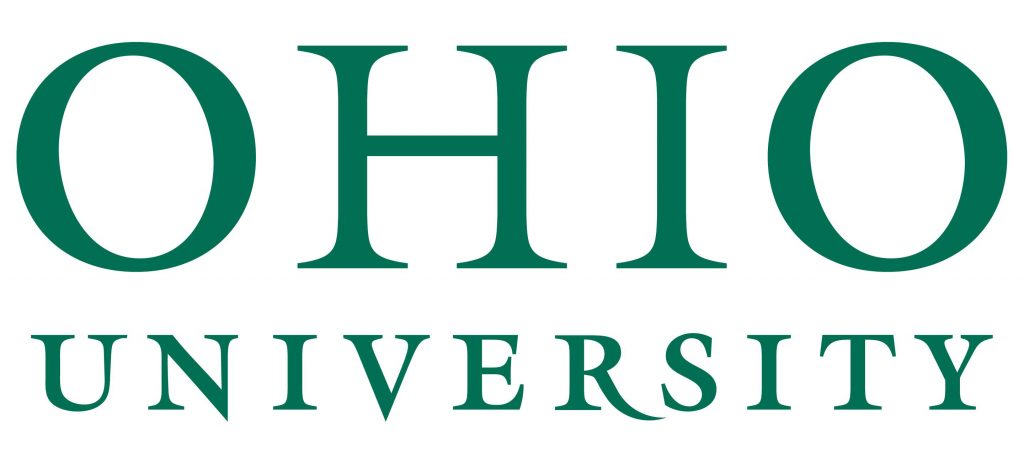 Ohio University - 50 Best Affordable Nutrition Degree Programs (Bachelor’s) 2020