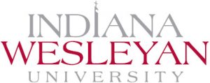Indiana Wesleyan University - 15 Best Affordable Colleges for an Communications Degree (Bachelor's) in 2019