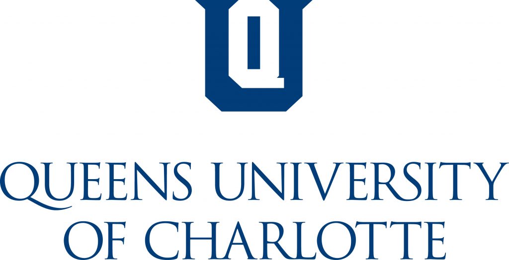 Queens University of Charlotte - 50 Best Affordable Music Therapy Degree Programs (Bachelor’s) 2020