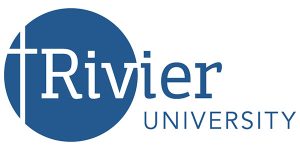 Rivier University - 15 Best Affordable Schools in New Hampshire for Bachelor’s Degree in 2019
