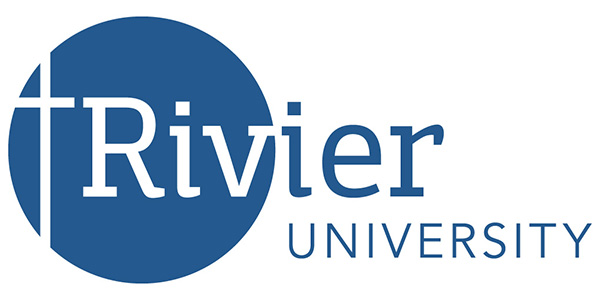 Rivier University - 30 Best Affordable Catholic Colleges with Online Bachelor’s Degrees