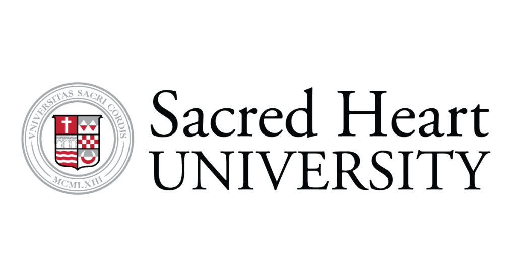 Sacred Heart University - 30 Best Affordable Catholic Colleges with Online Bachelor’s Degrees