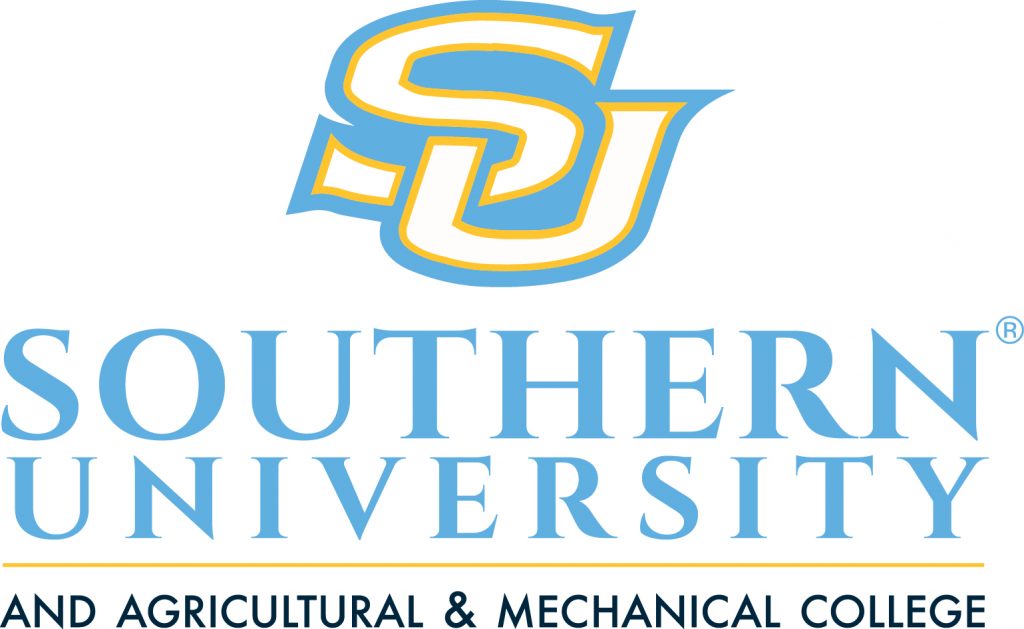 Southern University and A&M College - 50 Best Affordable Bachelor’s in Civil Engineering 