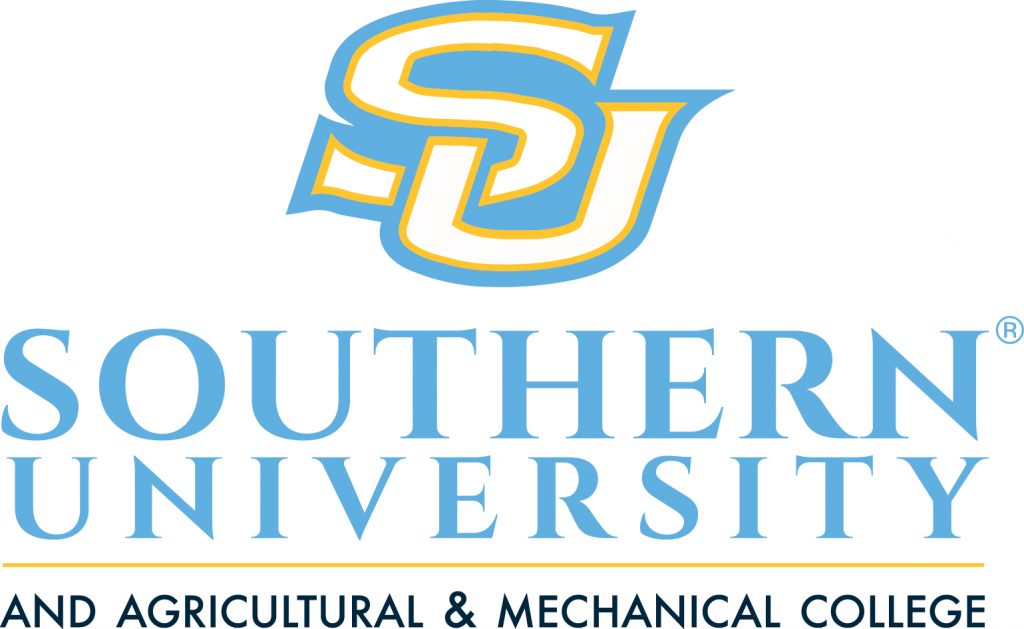 Southern University and A&M College - 50 Best Affordable Bachelor’s in Civil Engineering
