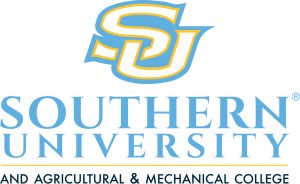 Southern University and A&M College - 20 Best Affordable Colleges in Louisiana for Bachelor's Degree
