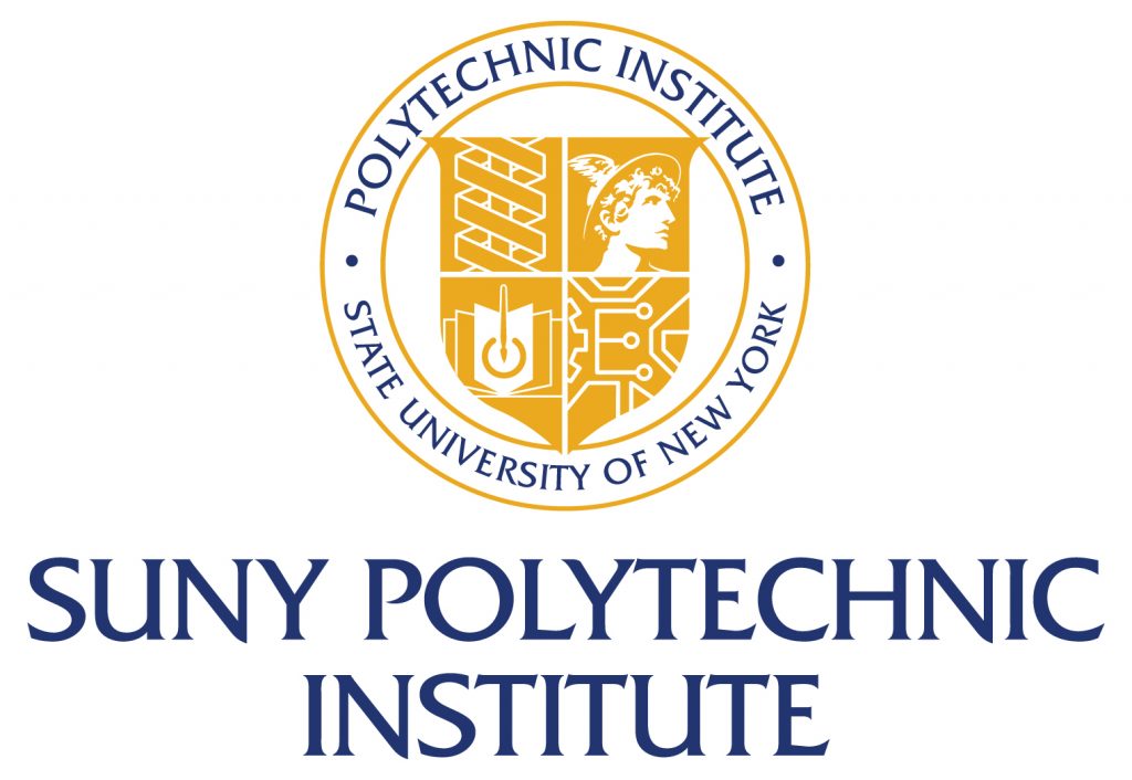 SUNY Polytechnic Institute - 50 Best Affordable Electrical Engineering Degree Programs (Bachelor’s) 2020