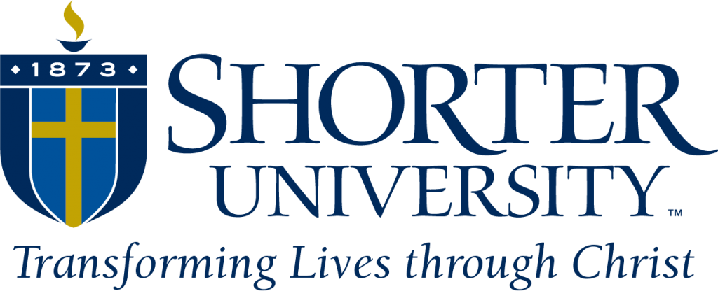 Shorter University - 25 Best Affordable Online Bachelor’s in Parks, Recreation, and Leisure Studies