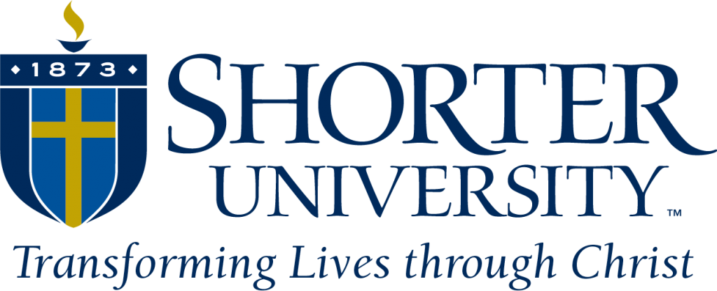 Shorter University - 25 Best Affordable Baptist Colleges with Online Bachelor’s Degrees