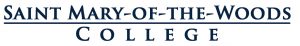 20 Affordable Online Bachelor’s Degrees in Human Resources Management