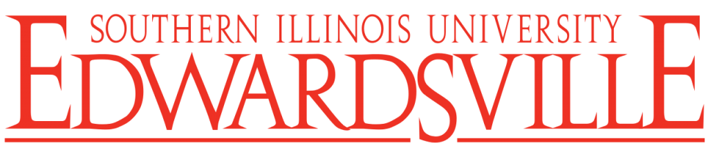 Southern Illinois University Edwardsville - 50 Best Affordable Nutrition Degree Programs (Bachelor’s) 2020